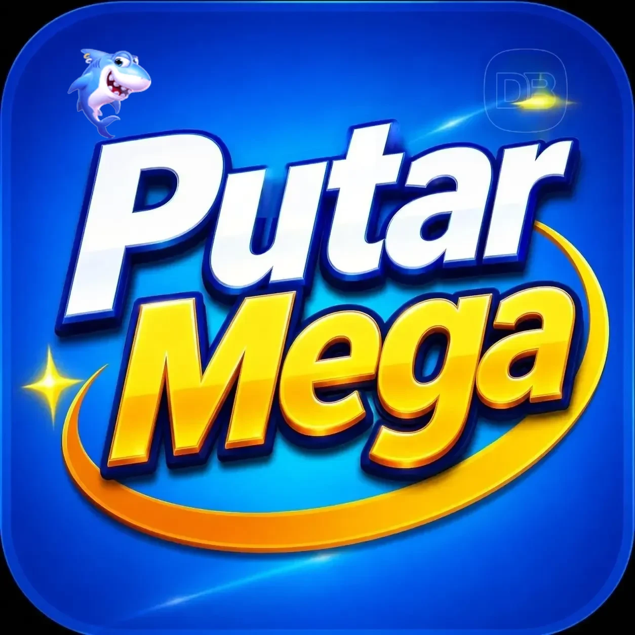 Logo putermega